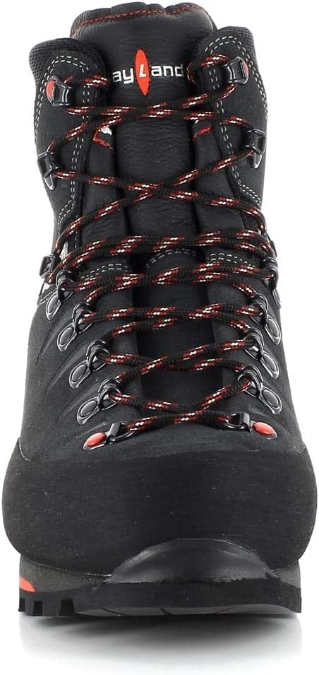 Kayland Super Rock Gtx Darck Grey - Imagen 3