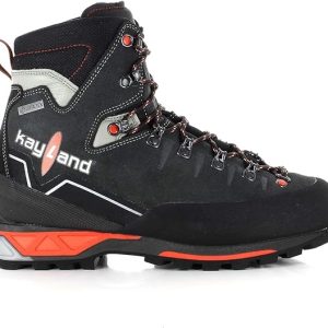 Kayland Super Rock Gtx Darck Grey