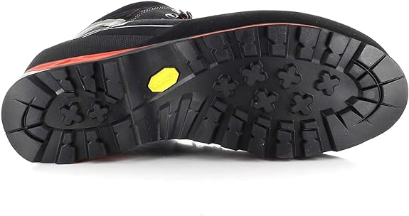 Kayland Super Rock Gtx Darck Grey - Imagen 5