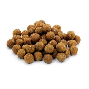 Kamikaze Baits MAGNUM Boilie 20 mm 1 kg