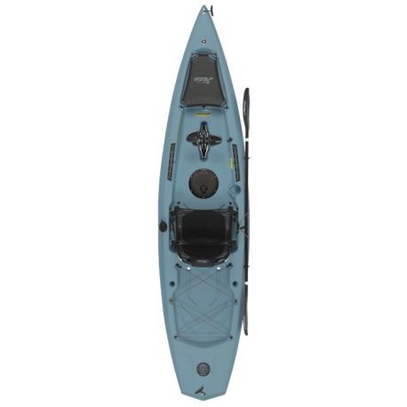 Hobie Mirage Compass 2022 - Imagen 2