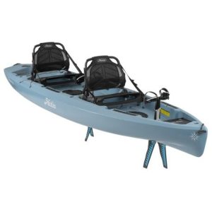 Hobie Mirage Compass Duo