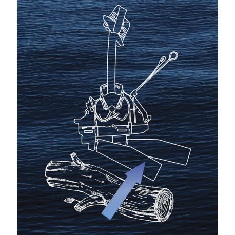 Hobie Mirage Pro Angler 12 - Imagen 3