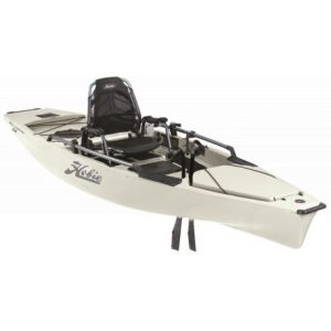 Hobie Mirage Pro Angler 14