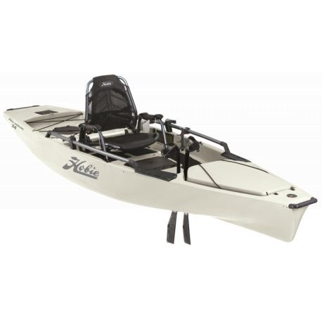 Hobie Mirage Pro Angler 14