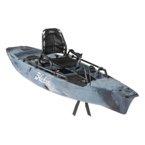 Hobie Mirage Pro Angler 14 360