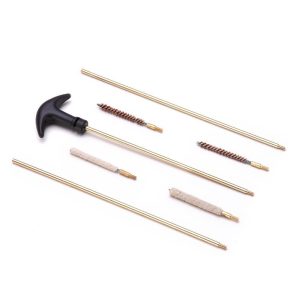 KIT LIMPIEZA CAL 4, 5 y 5. 5