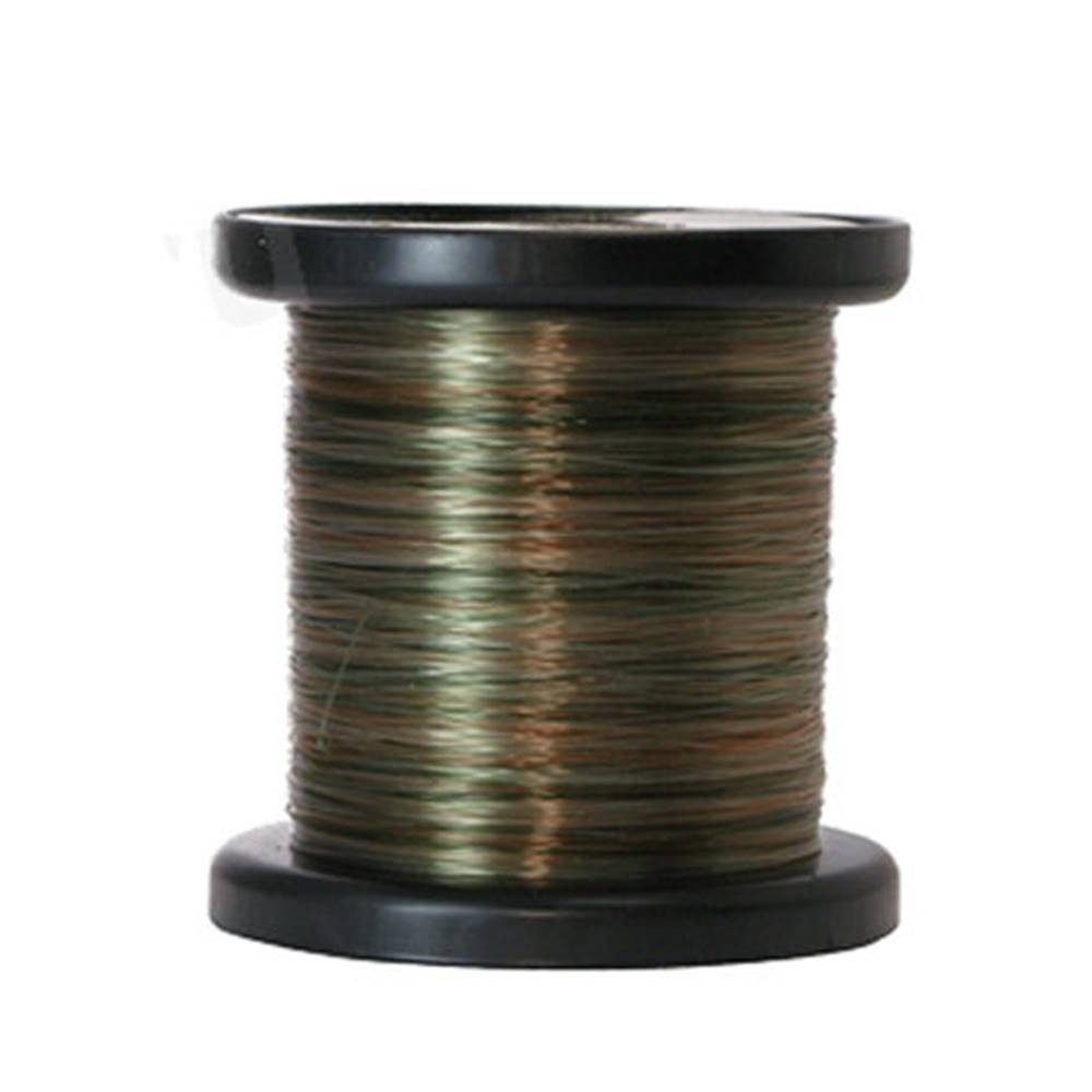 K-KARP MIMETIC 0.35 mm 1200m (23,28kg) - Imagen 3