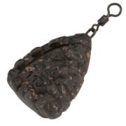 FOX PLOMO EDGES KLING ON (Grippa triangular) 3.5oz 99 gram