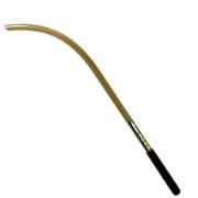 KORDA Eazi Stick Lanza Boilies 15-20 mm - Imagen 2