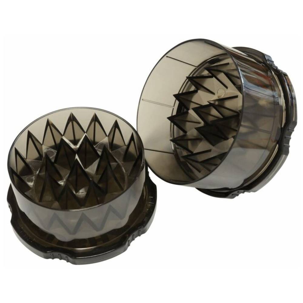 OFERTA: KORDA KRUSHA Triturador Special Edition SMALL - Imagen 4