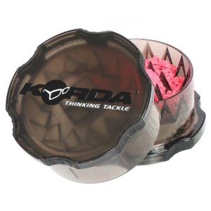 OFERTA: KORDA KRUSHA Triturador Special Edition SMALL