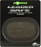 KORDA LEADER SAFE LARGE CAJA PARA PUENTES Y MONTAJES