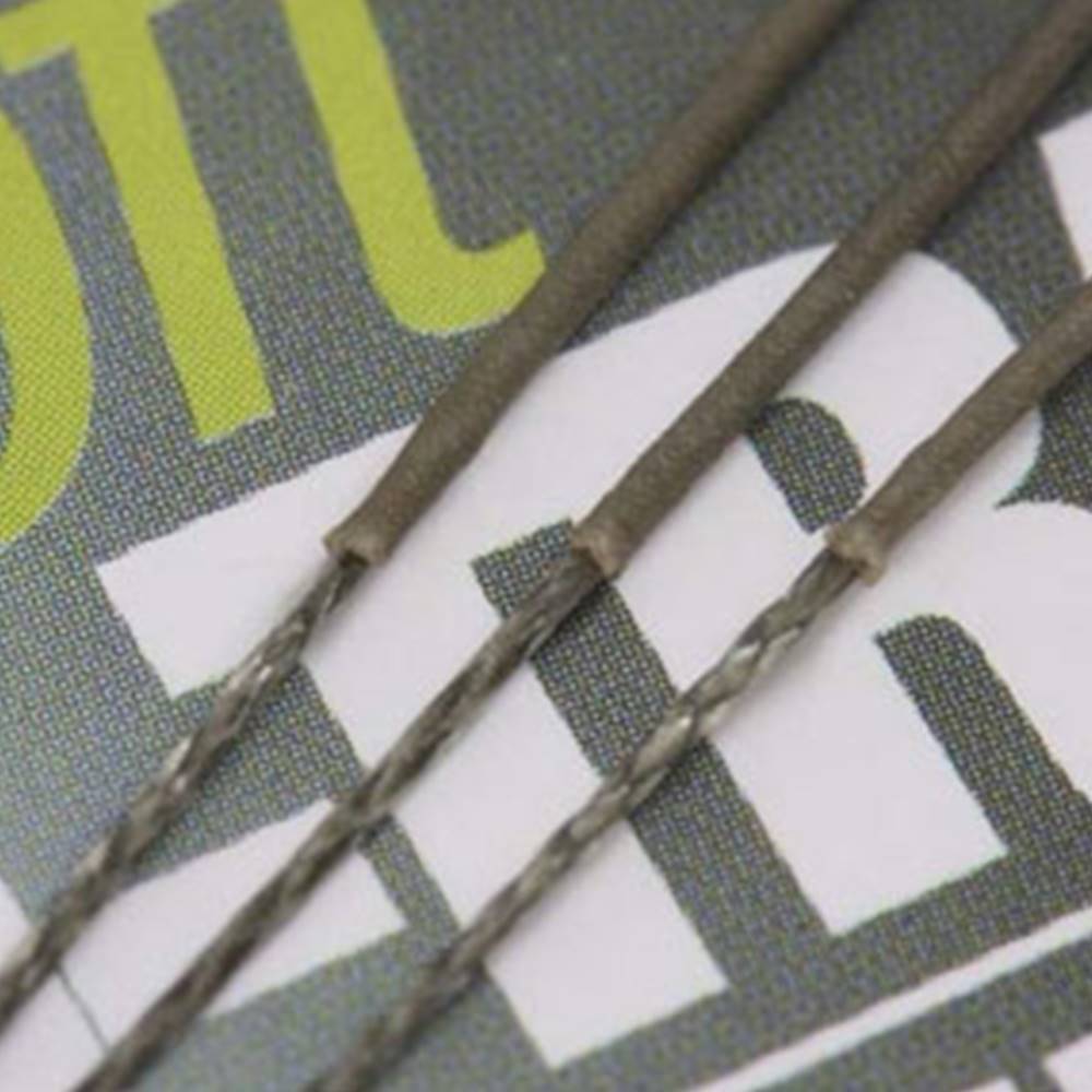 KORDA N-TRAP SOFT GRAVEL BROWN 30Lb - Imagen 4