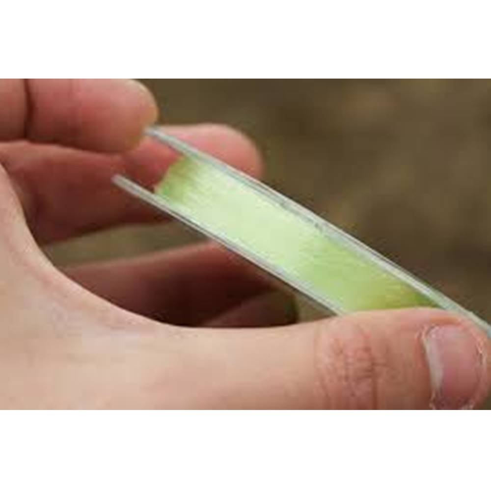 Korda Zig Line 9lb - Imagen 3