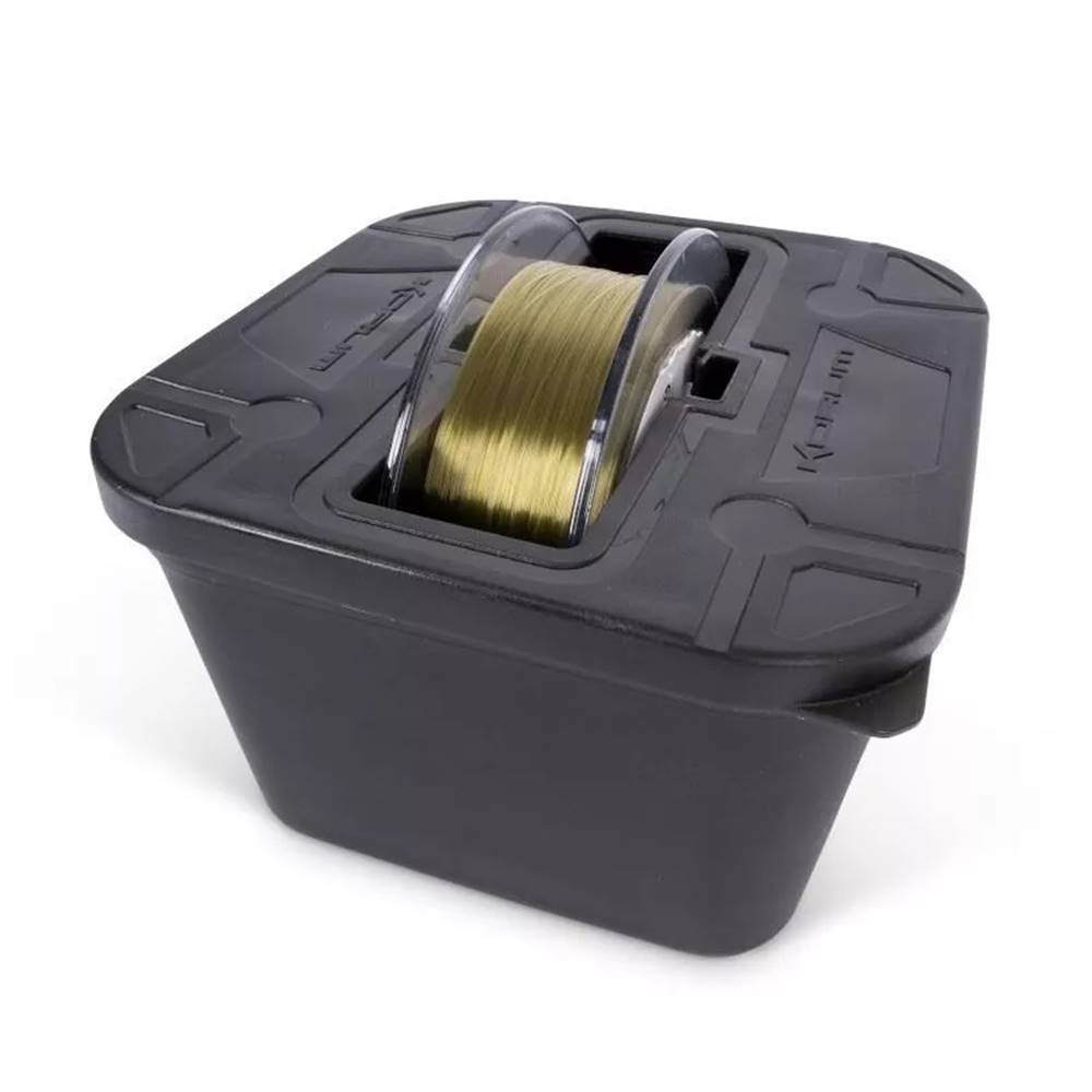 Korum Line Spooler