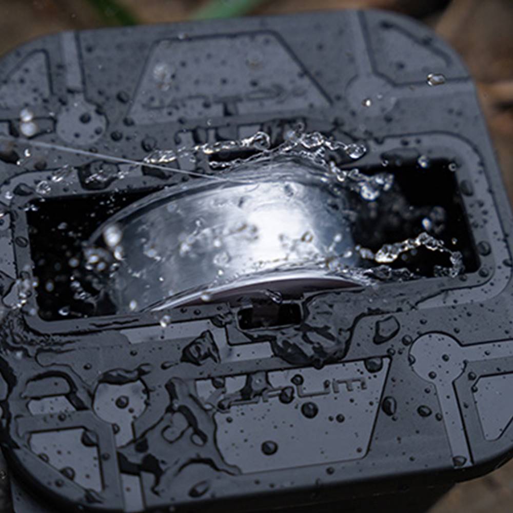 Korum Line Spooler - Imagen 5