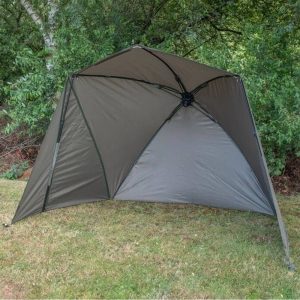 KORUM SUPA-LITE SHELTER