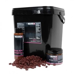 CCMOORE KRILL SESSION PACK