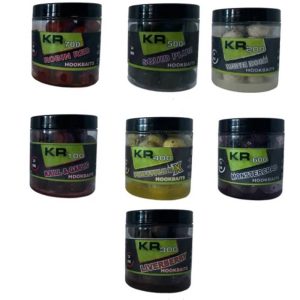 KROM QUALITY HOOKBOILIES TODOS LOS SABORES