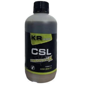 KROM QUALITY CSL PINEAPPLE MAX 1L