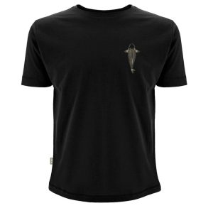 CAMISETA KUMU MAKE YOUR OWN LUCK talla L