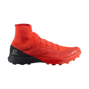 SALOMON S Lab Sense