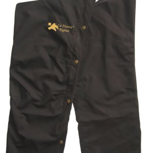 Pernera La Nuova Regina