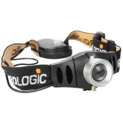 PROLOGIC Lámpara Frontal Lumiax Headlamp