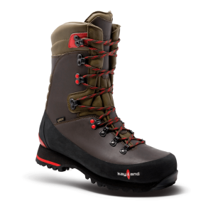 Bota Kayland Langhe Gtx