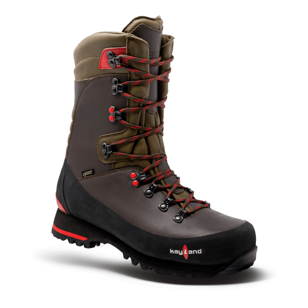 Bota Kayland Langhe Gtx