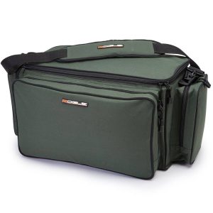 LEEDA Rogue Carryall Holdall Bolso XL