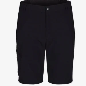 Pantalón Corto Leesville Ash