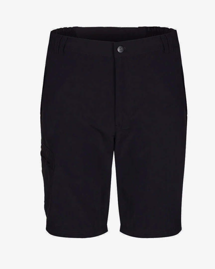 Pantalón Corto Leesville Ash