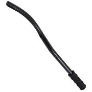 LINEAEFFE BOILIE THROWER cobra metalico ultraligero boilies 20-25 mm