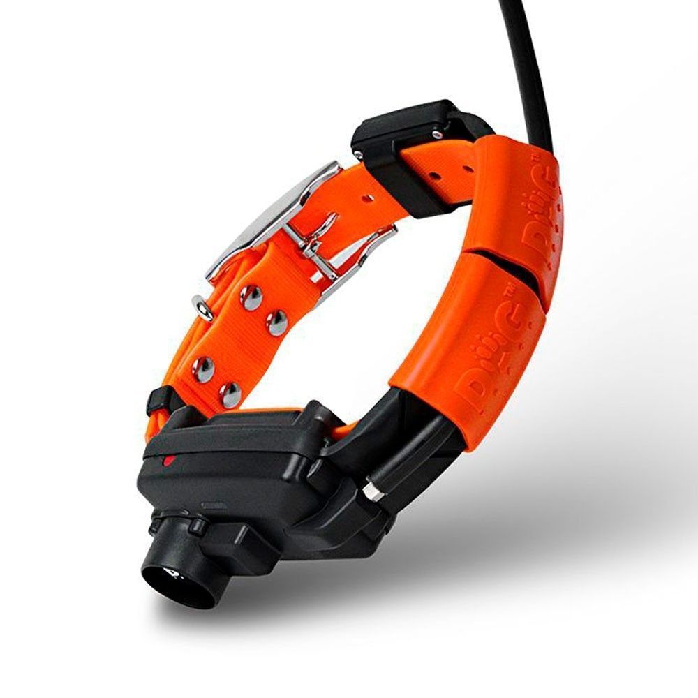 COLLAR ADICIONAL X30 BEEPER - Imagen 2