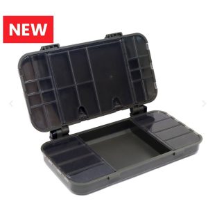 SONIK LOKBOX COMPACT S-1 BOX