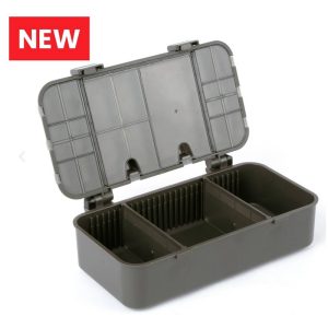 SONIK LOKBOX COMPACT S-3 BOX