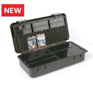 SONIK LOKBOX LONG S-3 BOX