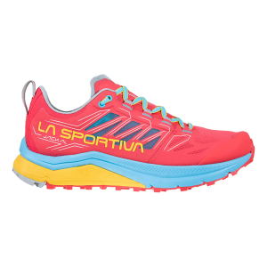 La Sportiva Jackal Mujer