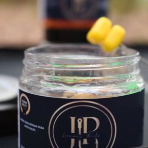 Luxury Baits Ajo Aroma Concentrado