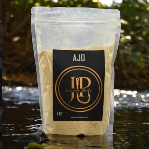 Luxury Baits Ajo Stick Mix 1 kg