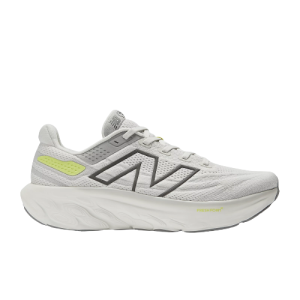 New Balance FreshFoamX 1080 v13 Hombre