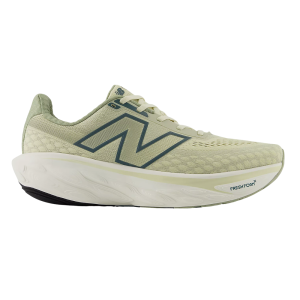 New Balance FreshFoamX 1080 v14 Hombre