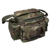 ESP Camo Carryall 35L Bolso
