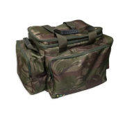 ESP Camo Barra Bag 50 L Bolso grande