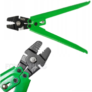 MAD CAT CRIMPING PLIERS