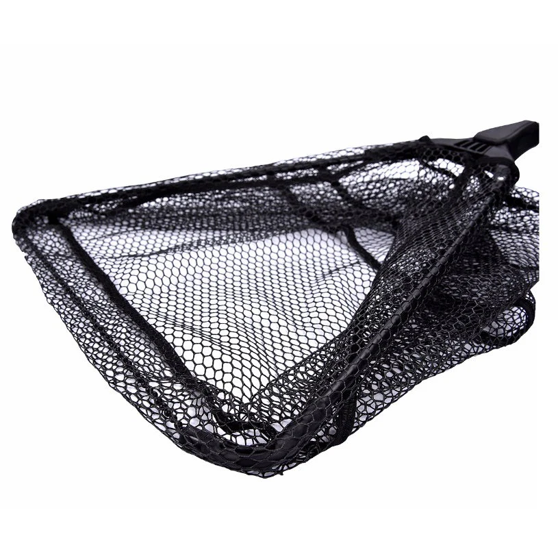 Red de Pesca MadBite de KastKing de 1.6 metros - Telescópica/Retráctil