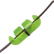 MAD CAT EZ-FIX STOPS 6PCS TOPES DE LINEA