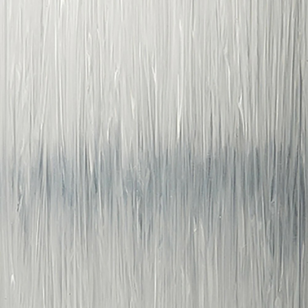 PROLOGIC DENSITY SNAGNSHOCK LEADER 0,60 mm 20,41 kg 100 m - Imagen 3